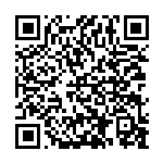 QR Code: http://wiki.daz3d.com/doku.php/public/read_me/index/88484/start