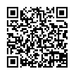 QR Code: http://wiki.daz3d.com/doku.php/public/read_me/index/88485/file_list