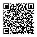 QR Code: http://wiki.daz3d.com/doku.php/public/read_me/index/88485/start