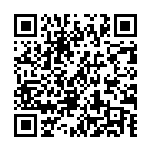 QR Code: http://wiki.daz3d.com/doku.php/public/read_me/index/88486/file_list