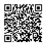 QR Code: http://wiki.daz3d.com/doku.php/public/read_me/index/88486/start