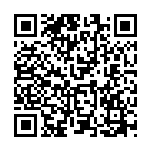 QR Code: http://wiki.daz3d.com/doku.php/public/read_me/index/88487/start