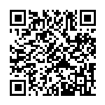 QR Code: http://wiki.daz3d.com/doku.php/public/read_me/index/88488/file_list