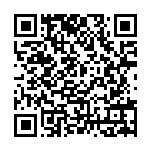 QR Code: http://wiki.daz3d.com/doku.php/public/read_me/index/88489/file_list