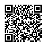 QR Code: http://wiki.daz3d.com/doku.php/public/read_me/index/8849/start