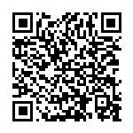 QR Code: http://wiki.daz3d.com/doku.php/public/read_me/index/88490/start