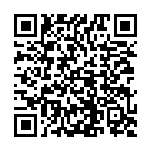 QR Code: http://wiki.daz3d.com/doku.php/public/read_me/index/88492/file_list