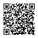 QR Code: http://wiki.daz3d.com/doku.php/public/read_me/index/88492/start