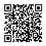 QR Code: http://wiki.daz3d.com/doku.php/public/read_me/index/88493/file_list