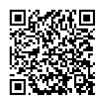 QR Code: http://wiki.daz3d.com/doku.php/public/read_me/index/88493/start