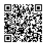 QR Code: http://wiki.daz3d.com/doku.php/public/read_me/index/88494/file_list