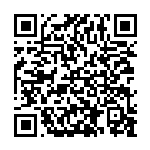 QR Code: http://wiki.daz3d.com/doku.php/public/read_me/index/88494/start