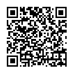 QR Code: http://wiki.daz3d.com/doku.php/public/read_me/index/88495/file_list