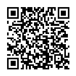 QR Code: http://wiki.daz3d.com/doku.php/public/read_me/index/88496/file_list