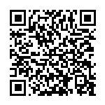QR Code: http://wiki.daz3d.com/doku.php/public/read_me/index/88496/start