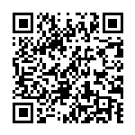 QR Code: http://wiki.daz3d.com/doku.php/public/read_me/index/88497/file_list