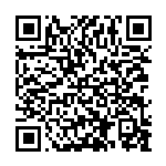 QR Code: http://wiki.daz3d.com/doku.php/public/read_me/index/88497/start