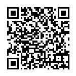 QR Code: http://wiki.daz3d.com/doku.php/public/read_me/index/88499/file_list