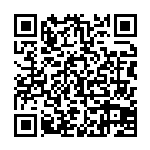 QR Code: http://wiki.daz3d.com/doku.php/public/read_me/index/88500/file_list