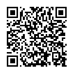 QR Code: http://wiki.daz3d.com/doku.php/public/read_me/index/88500/start