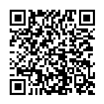 QR Code: http://wiki.daz3d.com/doku.php/public/read_me/index/88501/file_list