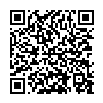 QR Code: http://wiki.daz3d.com/doku.php/public/read_me/index/88501/start