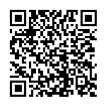 QR Code: http://wiki.daz3d.com/doku.php/public/read_me/index/88503/file_list