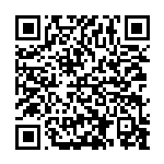 QR Code: http://wiki.daz3d.com/doku.php/public/read_me/index/88503/start