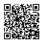 QR Code: http://wiki.daz3d.com/doku.php/public/read_me/index/88506/file_list
