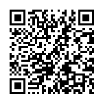 QR Code: http://wiki.daz3d.com/doku.php/public/read_me/index/88506/start