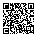 QR Code: http://wiki.daz3d.com/doku.php/public/read_me/index/88507/file_list