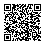 QR Code: http://wiki.daz3d.com/doku.php/public/read_me/index/88508/file_list