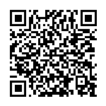 QR Code: http://wiki.daz3d.com/doku.php/public/read_me/index/88508/start