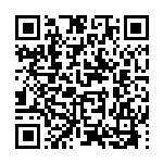 QR Code: http://wiki.daz3d.com/doku.php/public/read_me/index/88509/file_list