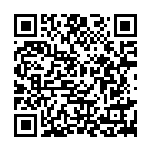 QR Code: http://wiki.daz3d.com/doku.php/public/read_me/index/88509/start