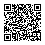 QR Code: http://wiki.daz3d.com/doku.php/public/read_me/index/88510/file_list