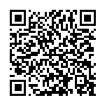QR Code: http://wiki.daz3d.com/doku.php/public/read_me/index/88510/start