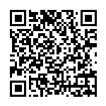 QR Code: http://wiki.daz3d.com/doku.php/public/read_me/index/88512/file_list