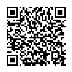 QR Code: http://wiki.daz3d.com/doku.php/public/read_me/index/88512/start