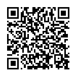 QR Code: http://wiki.daz3d.com/doku.php/public/read_me/index/88514/start