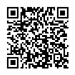 QR Code: http://wiki.daz3d.com/doku.php/public/read_me/index/88516/file_list