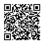 QR Code: http://wiki.daz3d.com/doku.php/public/read_me/index/88516/start