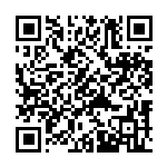 QR Code: http://wiki.daz3d.com/doku.php/public/read_me/index/88517/file_list