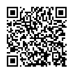 QR Code: http://wiki.daz3d.com/doku.php/public/read_me/index/88517/start