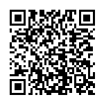 QR Code: http://wiki.daz3d.com/doku.php/public/read_me/index/88518/file_list