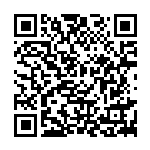 QR Code: http://wiki.daz3d.com/doku.php/public/read_me/index/88518/start