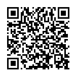QR Code: http://wiki.daz3d.com/doku.php/public/read_me/index/88519/start