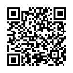 QR Code: http://wiki.daz3d.com/doku.php/public/read_me/index/8852/start