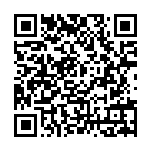 QR Code: http://wiki.daz3d.com/doku.php/public/read_me/index/88521/file_list