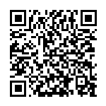 QR Code: http://wiki.daz3d.com/doku.php/public/read_me/index/88521/start